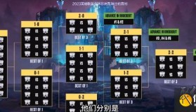 小肥街头指挥交通引网友热议