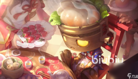 S15赛程公布：10月14日T1对阵IG！Gen.G夺得队史第六座联赛冠军！