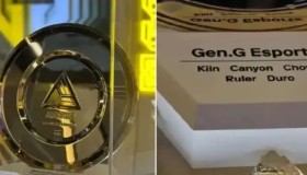 LPL陪练团无登峰组选手？退役明星选手领衔战术训练，助力人才储备