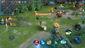 T1战队击败DK晋级世界赛，LPL战队备战挑战电竞历史