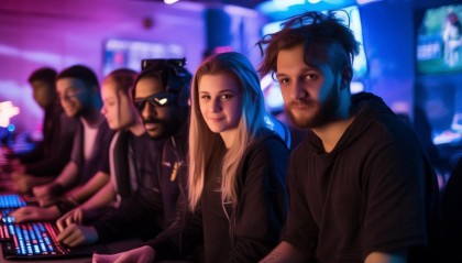 双排遇中野配合遭对线压制，团战溃败后的排位赛反思