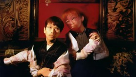 Faker英雄联盟状态下滑背后战术价值显著，季后赛考验老将真正实力