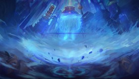 央视新闻官微发文：“祝贺中国电竞战队RNG夺得LPL冠军！”